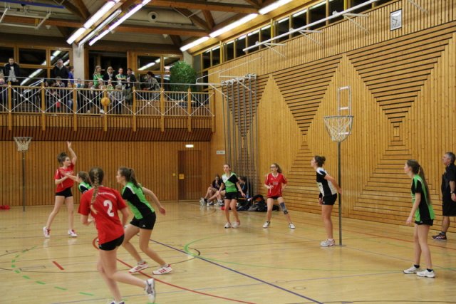 2016_01_16 Landesliga Jugend 19